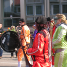DSCN4311.JPG