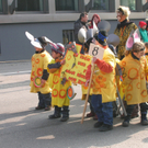 DSCN4312.JPG
