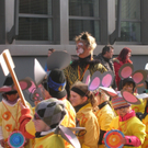DSCN4313.JPG