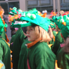 DSCN4316.JPG