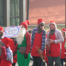 DSCN4317.JPG
