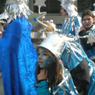 DSCN4319.JPG