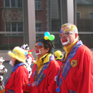 DSCN4320.JPG