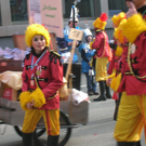 DSCN4324.JPG