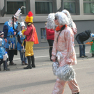 DSCN4325.JPG