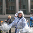 DSCN4327.JPG