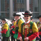 DSCN4328.JPG