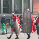 DSCN4329.JPG
