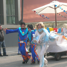 DSCN4330.JPG