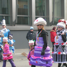 DSCN4331.JPG