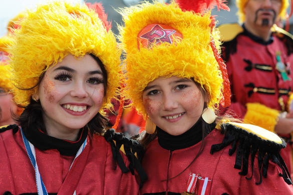 Bludenzer Umzug 27.JPG