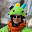 Bludenzer Umzug 01.JPG