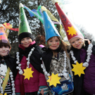 Bludenzer Umzug 08.JPG