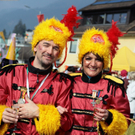 Bludenzer Umzug 11.JPG