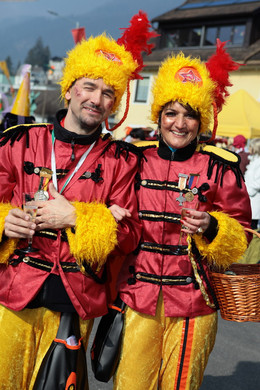 Bludenzer Umzug 11.JPG