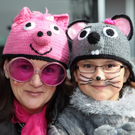 Bludenzer Umzug 12.JPG