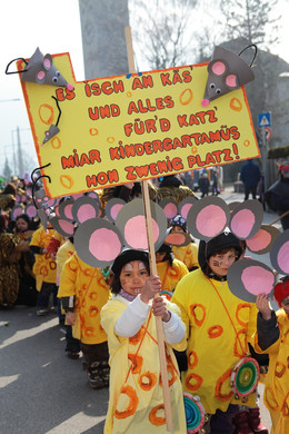 Bludenzer Umzug 13.JPG