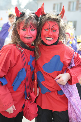 Bludenzer Umzug 16.JPG