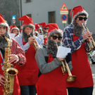 Bludenzer Umzug 18.JPG