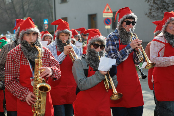 Bludenzer Umzug 18.JPG