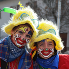 Bludenzer Umzug 22.JPG