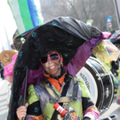 Bludenzer Umzug 23.JPG