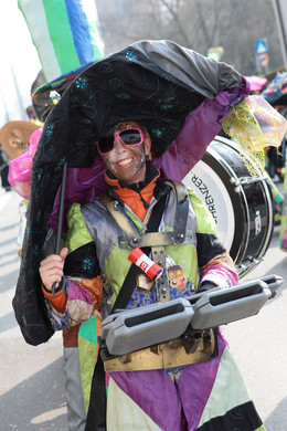 Bludenzer Umzug 23.JPG