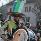 Bludenzer Umzug 24.JPG