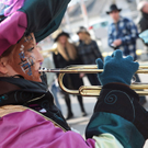 Bludenzer Umzug 25.JPG