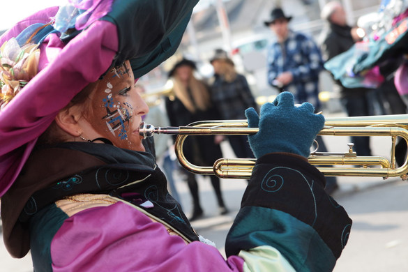 Bludenzer Umzug 25.JPG