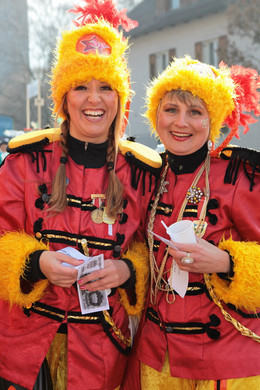 Bludenzer Umzug 28.JPG