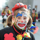 Bludenzer Umzug 29.JPG