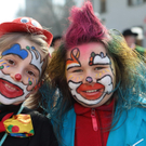 Bludenzer Umzug 30.JPG