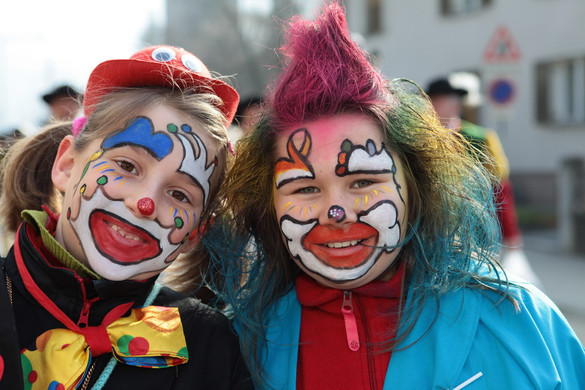 Bludenzer Umzug 30.JPG