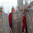 Bludenzer Umzug 31.JPG