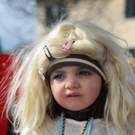 Bludenzer Umzug 32.JPG