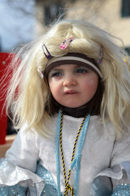 Bludenzer Umzug 32.JPG