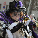 Bludenzer Umzug 33.JPG