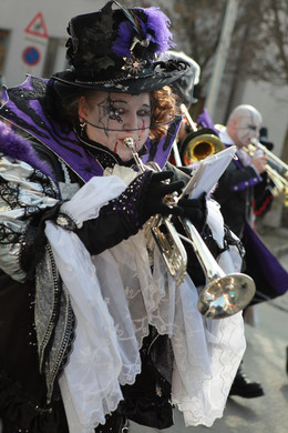 Bludenzer Umzug 33.JPG