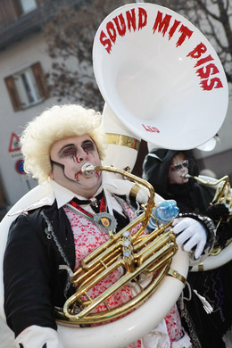 Bludenzer Umzug 34.JPG