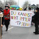 Bludenzer Umzug 35.JPG