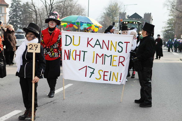 Bludenzer Umzug 35.JPG