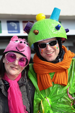 Bludenzer Umzug 38.JPG