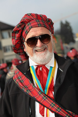 Bludenzer Umzug 39.JPG