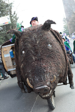 Bludenzer Umzug 40.JPG