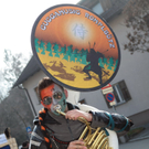 Bludenzer Umzug 43.JPG