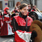 Bludenzer Umzug 44.JPG