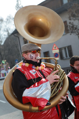 Bludenzer Umzug 45.JPG