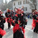 Bludenzer Umzug 46.JPG