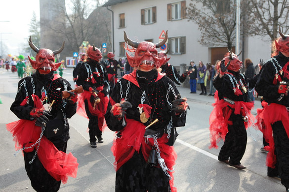 Bludenzer Umzug 46.JPG